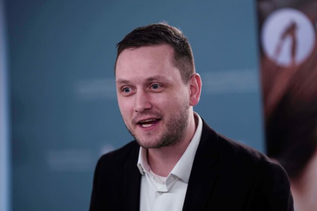 Groenlândia 'deve estar preparada' para invasão dos EUA, diz líder
