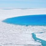 Groenlândia: não queremos ser americanos