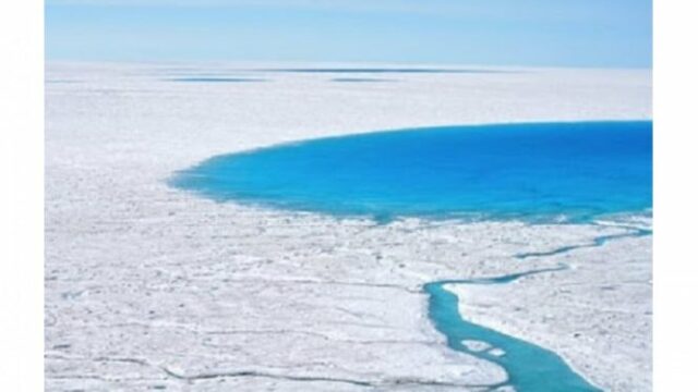 Groenlândia: não queremos ser americanos Groenlândia: não queremos ser americanos