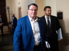 Groenlândia pode se tornar o 51º estado sob proposta de lei Groenlândia pode se tornar o 51º estado sob proposta de lei