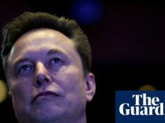 Grok AI gerou cerca de 3 milhões de imagens sexualizadas este mês, diz pesquisa Grok AI gerou cerca de 3 milhões de imagens sexualizadas este mês, diz pesquisa