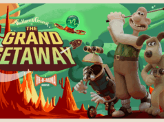 Grupo Atlas V levanta US$ 6 milhões para diversificar em jogos gratuitos e VR baseada em localização (EXCLUSIVO) Grupo Atlas V levanta US$ 6 milhões para diversificar em jogos gratuitos e VR baseada em localização (EXCLUSIVO)