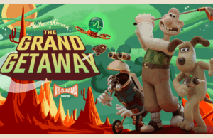 Grupo Atlas V levanta US$ 6 milhões para diversificar em jogos gratuitos e VR baseada em localização (EXCLUSIVO) Grupo Atlas V levanta US$ 6 milhões para diversificar em jogos gratuitos e VR baseada em localização (EXCLUSIVO)