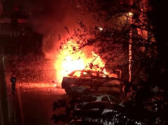 Grupo de direitos humanos diz que vídeos de IA tornam difícil verificar o número de mortos no Irã Yahoo news home