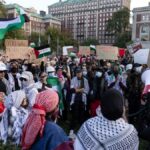 Grupo de extrema direita pró-Israel Betar US encerrará atividades em Nova York, diz NY AG