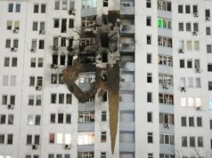 Guerra Rússia-Ucrânia: lista dos principais eventos, dia 1.416 Guerra Rússia-Ucrânia: lista dos principais eventos, dia 1.416