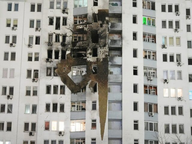 Guerra Rússia-Ucrânia: lista dos principais eventos, dia 1.416 Guerra Rússia-Ucrânia: lista dos principais eventos, dia 1.416