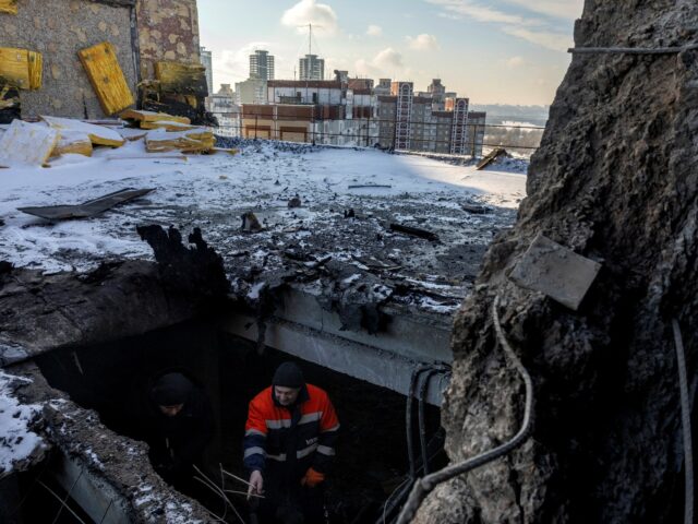 Guerra Rússia-Ucrânia: lista dos principais eventos, dia 1.417 Guerra Rússia-Ucrânia: lista dos principais eventos, dia 1.417