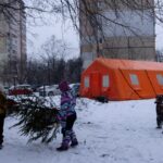 Guerra Rússia-Ucrânia: lista dos principais eventos, dia 1.418