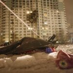 Guerra Rússia-Ucrânia: lista dos principais eventos, dia 1.419