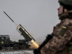 Guerra Rússia-Ucrânia: lista dos principais eventos, dia 1.423 Guerra Rússia-Ucrânia: lista dos principais eventos, dia 1.423