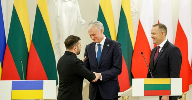 Guerra Rússia-Ucrânia: lista dos principais eventos, dia 1.432 Guerra Rússia-Ucrânia: lista dos principais eventos, dia 1.432