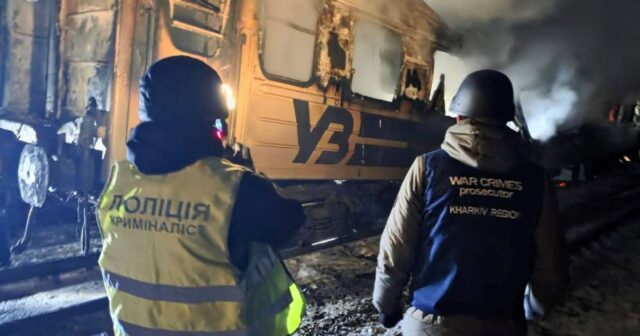 Guerra Rússia-Ucrânia: lista dos principais eventos, dia 1.434 Guerra Rússia-Ucrânia: lista dos principais eventos, dia 1.434