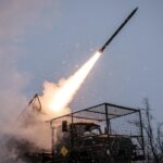 Guerra Rússia-Ucrânia: lista dos principais eventos, dia 1.435