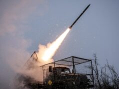 Guerra Rússia-Ucrânia: lista dos principais eventos, dia 1.435 Guerra Rússia-Ucrânia: lista dos principais eventos, dia 1.435