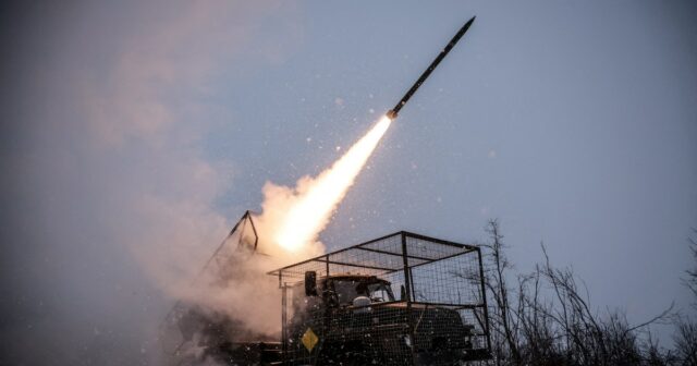 Guerra Rússia-Ucrânia: lista dos principais eventos, dia 1.435 Guerra Rússia-Ucrânia: lista dos principais eventos, dia 1.435