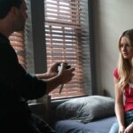 Guia de episódios da terceira temporada de 'Tell Me Lies': Quantos episódios existem na terceira temporada de 'Tell Me Lies' no Hulu?