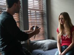 Guia de episódios da terceira temporada de ‘Tell Me Lies’: Quantos episódios existem na terceira temporada de ‘Tell Me Lies’ no Hulu? Guia de episódios da terceira temporada de 'Tell Me Lies': Quantos episódios existem na terceira temporada de 'Tell Me Lies' no Hulu?