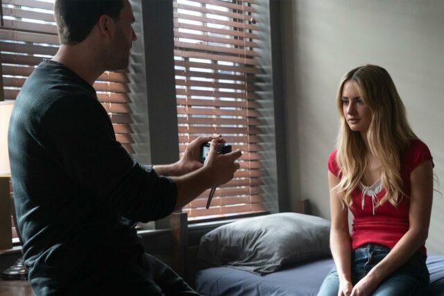 Guia de episódios da terceira temporada de 'Tell Me Lies': Quantos episódios existem na terceira temporada de 'Tell Me Lies' no Hulu?
