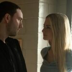 Guia de lançamento do episódio da terceira temporada de 'Tell Me Lies': Quando os novos episódios vão ao ar?