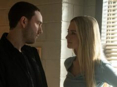 Guia de lançamento do episódio da terceira temporada de ‘Tell Me Lies’: Quando os novos episódios vão ao ar? Guia de lançamento do episódio da terceira temporada de 'Tell Me Lies': Quando os novos episódios vão ao ar?