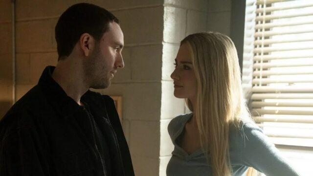 Guia de lançamento do episódio da terceira temporada de 'Tell Me Lies': Quando os novos episódios vão ao ar?
