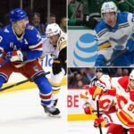 Guia de prazos comerciais dos ilhéus: nomes marcantes a serem observados, melhores ajustes, cláusulas de proibição de movimentação