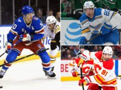 Guia de prazos comerciais dos ilhéus: nomes marcantes a serem observados, melhores ajustes, cláusulas de proibição de movimentação Guia de prazos comerciais dos ilhéus: nomes marcantes a serem observados, melhores ajustes, cláusulas de proibição de movimentação