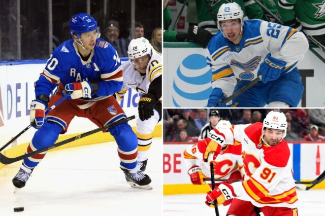 Guia de prazos comerciais dos ilhéus: nomes marcantes a serem observados, melhores ajustes, cláusulas de proibição de movimentação
