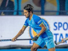 Gurjot Singh busca um cargo sênior permanente após a glória na Copa do Mundo Júnior lightbox-info