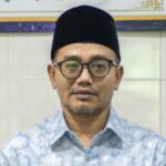 Gus Salam explica os 6 princípios da estrutura de liderança da NU, aqui está o conteúdo