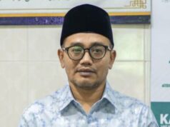 Gus Salam explica os 6 princípios da estrutura de liderança da NU, aqui está o conteúdo Gus Salam explica os 6 princípios da estrutura de liderança da NU, aqui está o conteúdo