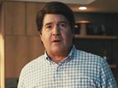 Guy Fieri estreia novo visual dramático para seu 58º aniversário: sem pontas, sem cavanhaque, apenas “um cara” Guy Fieri estreia novo visual dramático para seu 58º aniversário: sem pontas, sem cavanhaque, apenas “um cara”