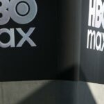 HBO Max anuncia pacote de assinatura com streamer alemão RTL+