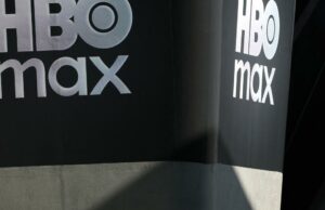 HBO Max anuncia pacote de assinatura com streamer alemão RTL+ HBO Max anuncia pacote de assinatura com streamer alemão RTL+
