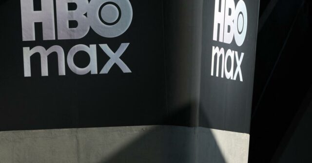 HBO Max anuncia pacote de assinatura com streamer alemão RTL+
