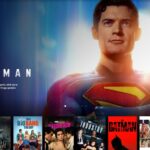 HBO Max assina acordo de distribuição com RTL + antes do lançamento na Alemanha