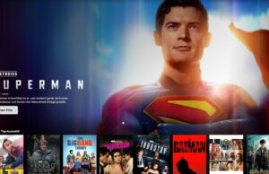 HBO Max assina acordo de distribuição com RTL + antes do lançamento na Alemanha HBO Max assina acordo de distribuição com RTL + antes do lançamento na Alemanha