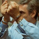 HBO Max lança trailer do primeiro filme original italiano 'Portobello' de Marco Bellocchio ao ser lançado na Itália e em outros mercados europeus importantes (EXCLUSIVO)