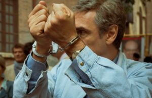 HBO Max lança trailer do primeiro filme original italiano ‘Portobello’ de Marco Bellocchio ao ser lançado na Itália e em outros mercados europeus importantes (EXCLUSIVO) HBO Max lança trailer do primeiro filme original italiano 'Portobello' de Marco Bellocchio ao ser lançado na Itália e em outros mercados europeus importantes (EXCLUSIVO)