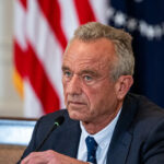 HHS proíbe o uso de partes do corpo de bebês abortados para pesquisas financiadas pelos contribuintes