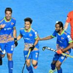 HIL 2025-26: Gols tardios ajudam Kalinga Lancers a superar os Tigres de Bengala