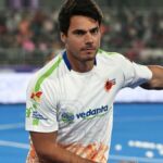 HIL 2025-26: Kalinga Lancers sobe ao topo da tabela com quarta vitória consecutiva