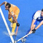 HIL 2025-26: Soorma Hockey Club conquista os primeiros pontos na vitória nos pênaltis sobre Hyderabad Toofans