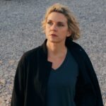 Há um novo episódio de ‘Pluribus’ esta semana na Apple TV? Informações da 2ª temporada de 'Pluribus'