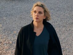 Há um novo episódio de ‘Pluribus’ esta semana na Apple TV? Informações da 2ª temporada de ‘Pluribus’ Há um novo episódio de ‘Pluribus’ esta semana na Apple TV? Informações da 2ª temporada de 'Pluribus'