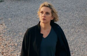 Há um novo episódio de ‘Pluribus’ esta semana na Apple TV? Informações da 2ª temporada de ‘Pluribus’ Há um novo episódio de ‘Pluribus’ esta semana na Apple TV? Informações da 2ª temporada de 'Pluribus'