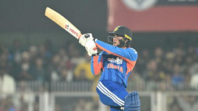 Há uma reflexão real por trás de sua abordagem de lightbox-info