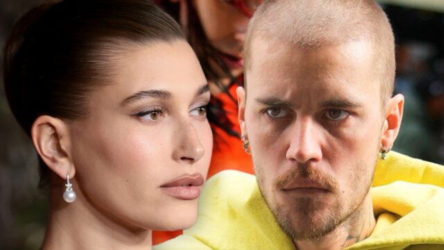 hailey-bieber-justin-bieber-main-getty-1