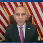 Bari Weiss e David Ellison